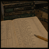 BywaterBooks