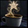 caffeine_Cass