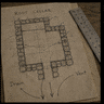 cellar_Cormac