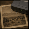 desert_Ron_AZ