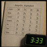 Enochian_Ben