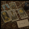 Fenn_of_Brighton