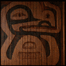firstnations_Joe
