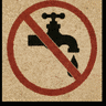 fluoride_Phil