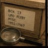 FOIA_Ferret