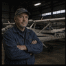 hangar_rat_Hank
