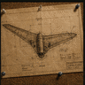 Horten_Hilda