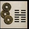 I_Ching_Ian