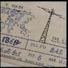 K7RADIO