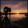 lake_erie_Lottie