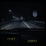 lost_on_the_17