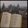 Marek_z_Lublina