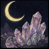 moonlit_carol_72