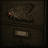 Mothman_Archivist