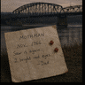 Mothman_PP