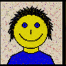 MSpaint_Mike