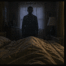 nightterror_Nan
