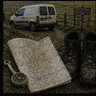 norfolk_rambler