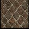 opus_reticulatum