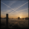 oregon_skies_Brenda