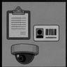 Panopticon_Matt