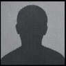 QuietHand