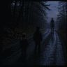 saw_it_Maine_96
