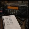 scanner_Sal_NJ