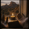 Sedona_Raine