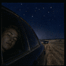 SkyTired_Mel