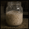 sourdough_Sten