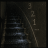 watchman_Eli